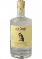 John Emerald - Hugh Wesley's Gin (750)