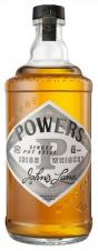 John Powers - John's Lane Irish Whiskey (750)