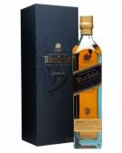 Johnnie Walker - Blue Label (750)