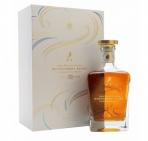 Johnnie Walker - John Walker & Sons Bicentenary Blend (750)