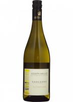 Joseph Mellot Sancerre Blanc (750)