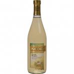 Kedem - Cream Niagra New York (750)