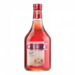 Kedem - Cream Rose Concord New York (1500)