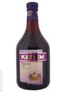 Kedem - Kosher Concord Kal New York (1500)
