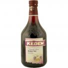 Kedem Matuk Kal (1500)