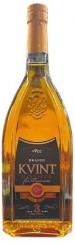 Kvint - Kosher 3 Year Old Brandy (750)