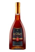 Kvint Kosher Brandy (750)