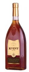 Kvint VS Brandy (750)