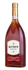 Kvint VSOP Brandy (750)