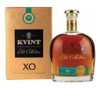 Kvint - XO 20 Year Old (750)