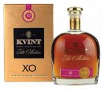 Kvint - XO 25 Year Old (750)
