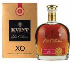 Kvint - XO 30 Year Old (750)