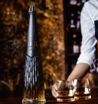 Laneta Tequila  Anejo (750)