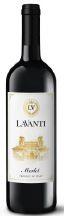 Lavanti Merlot (750)