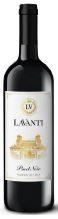 Lavanti Pinot Noir (750)