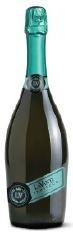 Lavanti Prosecco (750)