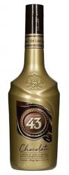 Licor 43 - Chocolate (750)