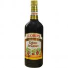 Llords - Creme De Cacao Dark (1000)
