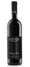 Lueria - Grand Vital 0