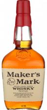Maker's Mark - Bourbon (1000)