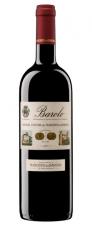 Marchesi di Barolo - Barolo (750)