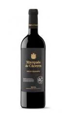 Marqus de Cceres - Rioja Gran Reserva (750)