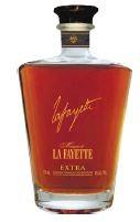 Marquis De Lafayette Extra (750)