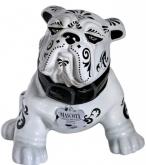 Mascota - Tequila Reposado (750)