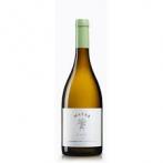 Matar Sauv Blanc Semillion (750)
