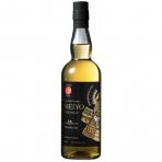 Meiyo 15yr Japanese Whiskey (750)