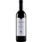 Merryvale - Cabernet Sauvignon Napa Valley (750)