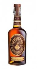 Michter's - US-1 Toasted Barrel Finish Sour Mash (750)