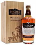 Midleton Very Rare - Midleton Dair Ghaelach Tree #6 (750)
