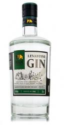 Milk & Honey - Levantine Gin (750)