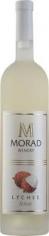 Morad Lychee Wine (750)