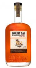 Mount Gay - XO Barbados Rum (750)