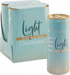 Myx Light Chard Cans 250ml (455)
