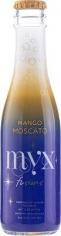 Myx Mango Moscato 187ml (1874)