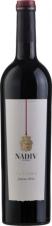 Nadiv Elyone Cab Sauv (750)