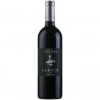 Netofa Latour Red (750)
