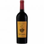 Netofa Tel Qasser Red (750)