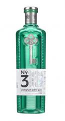 NO. 3 Gin (750)