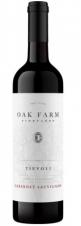 Oak Farm - Tievoli Cabernet Sauvignon (750)