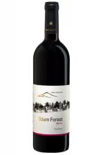 Odem Mountain Res Merlot (750)