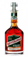 Old Fitzgerald - 17 Year Old Bourbon (750)