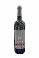 Or Haganuz  Amuka Cab Sauv (750)