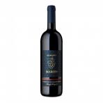 Or Haganuz Marom Sv Cab Sauv (750)