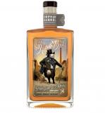 Orphan Barrel Muckety Muck (750)