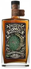 Orphan Barrel - Woven Honor 18 Year Old (750)