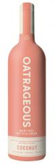 Outrageous - Coconut Oat Milk Cream Liqueur (750)